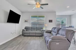 133 Hollytree Ln, Boyd, TX 76023 - Photo 9