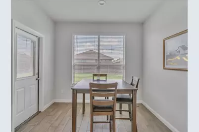 133 Hollytree Lane, Boyd, TX 76023 - Photo 21