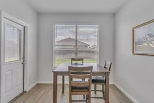 133 Hollytree Ln, Boyd, TX 76023 - Photo 21