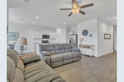 133 Hollytree Lane, Boyd, TX 76023 - Photo 11