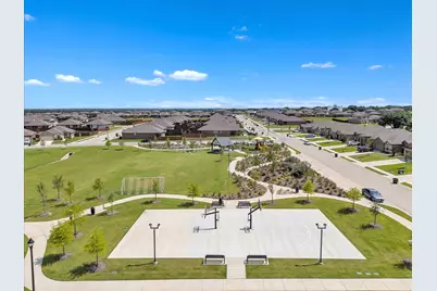 133 Hollytree Lane, Boyd, TX 76023 - Photo 29