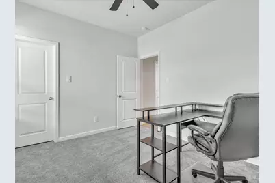 133 Hollytree Lane, Boyd, TX 76023 - Photo 7