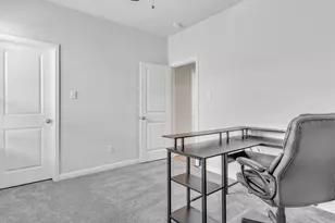 133 Hollytree Ln, Boyd, TX 76023 - Photo 7