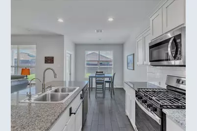 133 Hollytree Lane, Boyd, TX 76023 - Photo 19