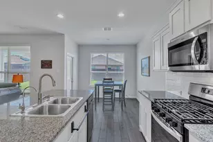 133 Hollytree Ln, Boyd, TX 76023 - Photo 19