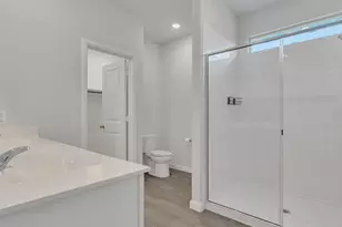 133 Hollytree Ln, Boyd, TX 76023 - Photo 15