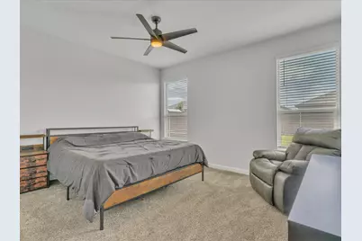 133 Hollytree Lane, Boyd, TX 76023 - Photo 13