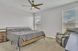 133 Hollytree Ln, Boyd, TX 76023 - Photo 13