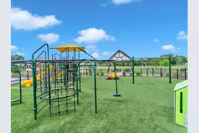 133 Hollytree Lane, Boyd, TX 76023 - Photo 27