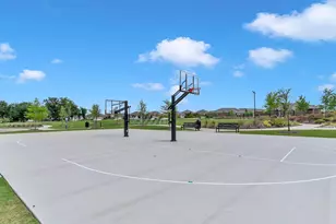 133 Hollytree Ln, Boyd, TX 76023 - Photo 25