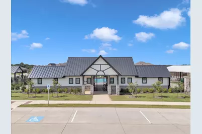 133 Hollytree Lane, Boyd, TX 76023 - Photo 31