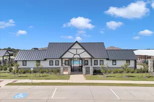 133 Hollytree Ln, Boyd, TX 76023 - Photo 31