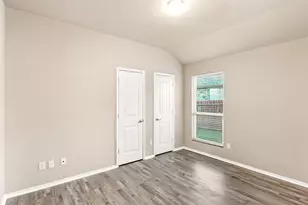 2909 Marsha Ln, Royse City, TX 75189 - Photo 17