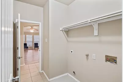 2909 Marsha Lane, Royse City, TX 75189 - Photo 19