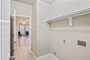 2909 Marsha Ln, Royse City, TX 75189 - Photo 19