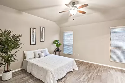 2909 Marsha Lane, Royse City, TX 75189 - Photo 11