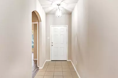 2909 Marsha Lane, Royse City, TX 75189 - Photo 3