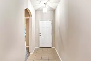 2909 Marsha Ln, Royse City, TX 75189 - Photo 3