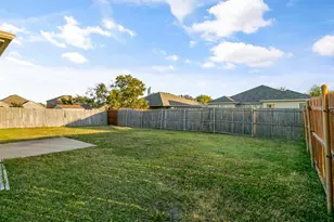 2909 Marsha Ln, Royse City, TX 75189 - Photo 21
