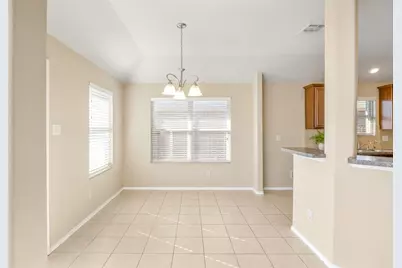 2909 Marsha Lane, Royse City, TX 75189 - Photo 9