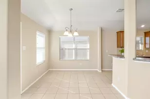 2909 Marsha Ln, Royse City, TX 75189 - Photo 9