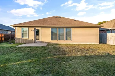2909 Marsha Lane, Royse City, TX 75189 - Photo 23