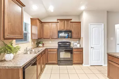 2909 Marsha Lane, Royse City, TX 75189 - Photo 7