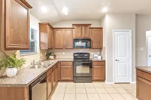 2909 Marsha Ln, Royse City, TX 75189 - Photo 7