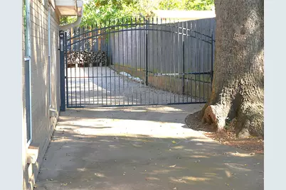 5603 Paddockview Drive, Arlington, TX 76017 - Photo 25