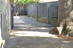 5603 Paddockview Dr, Arlington, TX 76017 - Photo 25