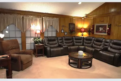 5603 Paddockview Drive, Arlington, TX 76017 - Photo 5