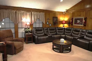 5603 Paddockview Dr, Arlington, TX 76017 - Photo 5