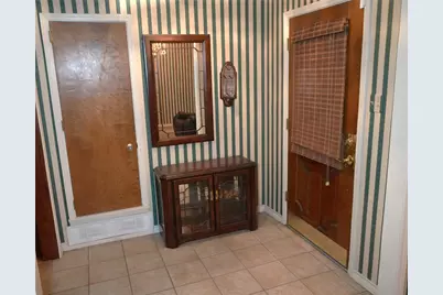 5603 Paddockview Drive, Arlington, TX 76017 - Photo 15