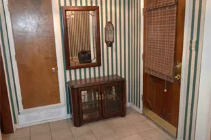 5603 Paddockview Dr, Arlington, TX 76017 - Photo 15