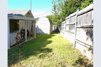 5603 Paddockview Drive, Arlington, TX 76017 - Photo 27