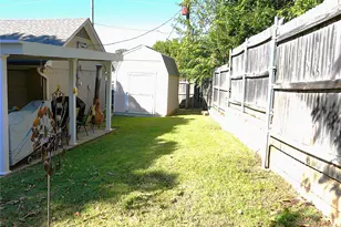 5603 Paddockview Dr, Arlington, TX 76017 - Photo 27