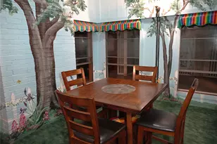 5603 Paddockview Dr, Arlington, TX 76017 - Photo 13