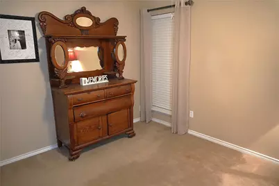 5603 Paddockview Drive, Arlington, TX 76017 - Photo 21