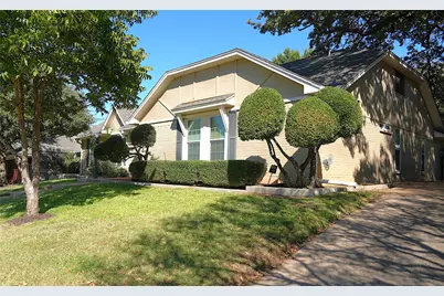 5603 Paddockview Drive, Arlington, TX 76017 - Photo 29