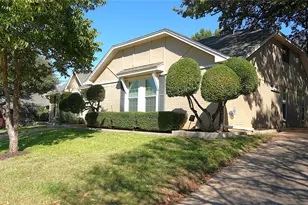 5603 Paddockview Dr, Arlington, TX 76017 - Photo 29