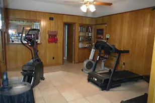 5603 Paddockview Dr, Arlington, TX 76017 - Photo 17