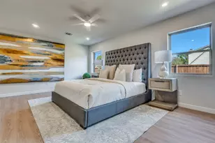 7761 La Cosa Dr, Dallas, TX 75248 - Photo 13