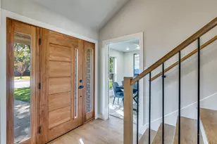 7761 La Cosa Dr, Dallas, TX 75248 - Photo 7