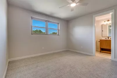 7761 La Cosa Drive, Dallas, TX 75248 - Photo 21