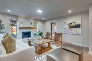 7761 La Cosa Dr, Dallas, TX 75248 - Photo 1