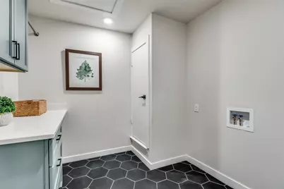 7761 La Cosa Drive, Dallas, TX 75248 - Photo 17