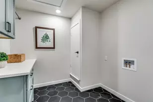 7761 La Cosa Dr, Dallas, TX 75248 - Photo 17