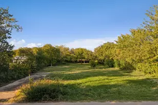 7590 North St, Frisco, TX 75033 - Photo 1