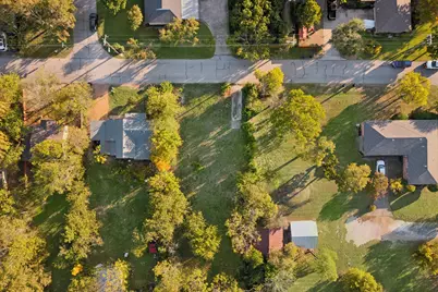 7590 North Street, Frisco, TX 75033 - Photo 7