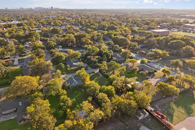 7590 North Street, Frisco, TX 75033 - Photo 9